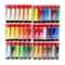 Amsterdam General Selection 36 Color Acrylic Paint Set